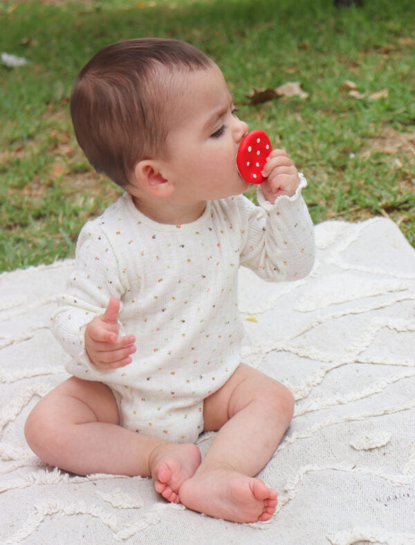 Produit Spotty Le Champignon Accessoire