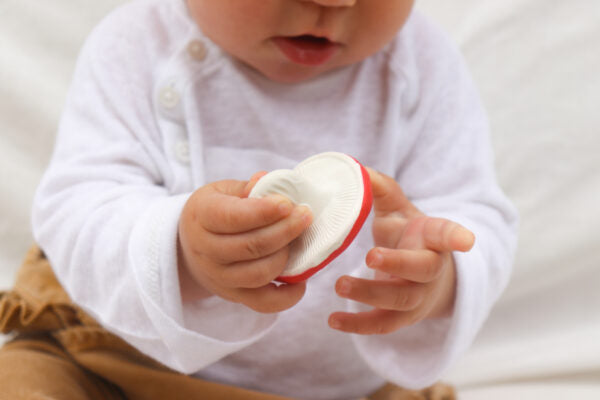 Produit Spotty Le Champignon Enfant