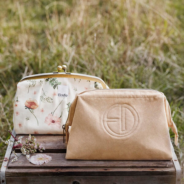 Kit de floración Zip & Go Meadow
