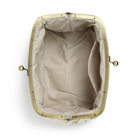 Kit de floración Zip & Go Meadow