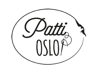 Patti Oslo
