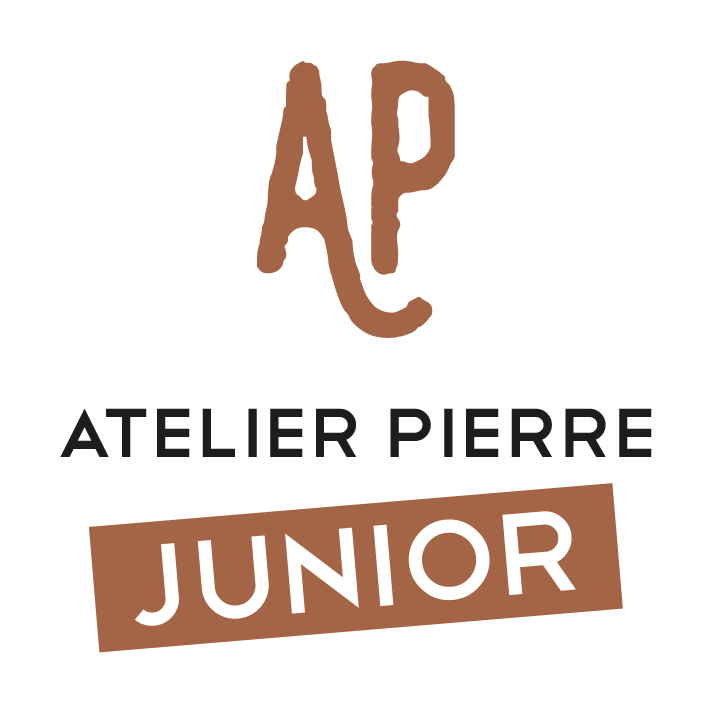 Atelier Pierre Junior