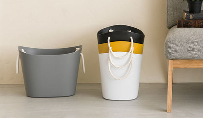 Panier Balcolore L 38L
