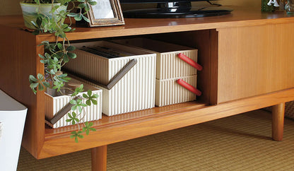 Boîte de rangement Omnioffre M