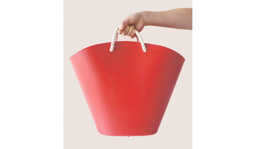 BALCOLORE MINI 2L BAMK