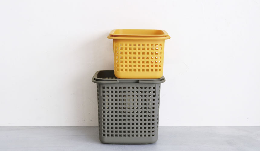 Panier Cestino M 23L