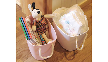 BALCOLORE MINI 2L BAMK