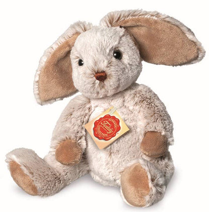 Peluche Lapin Swerly
