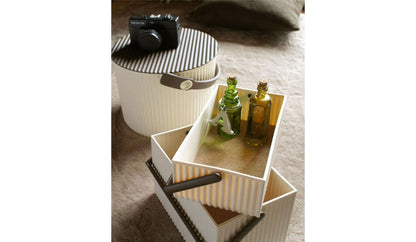 Boîte de rangement Omnioffre M
