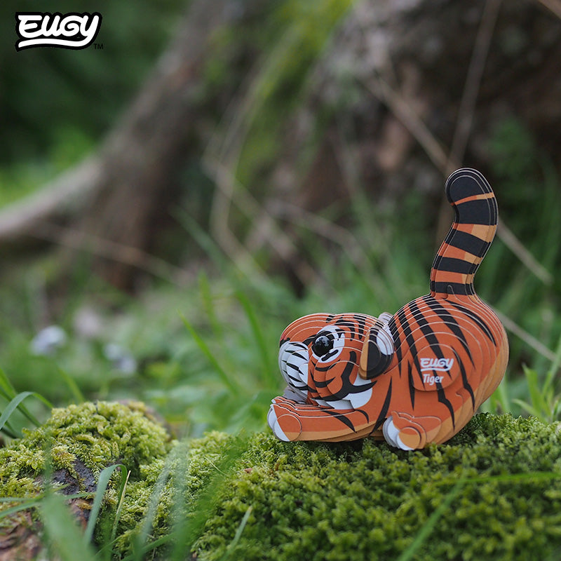 012 Tigre