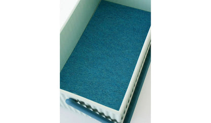 Boîte de rangement Omnioffre S