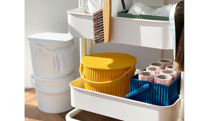 Boîte de rangement Omnioffre S