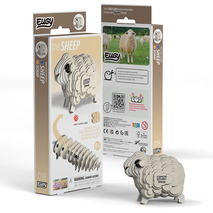 018 Mouton