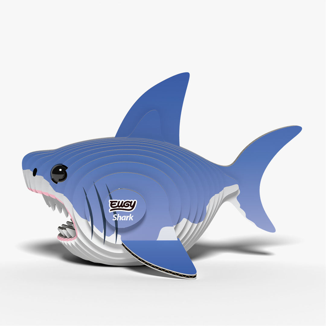 019 Requin