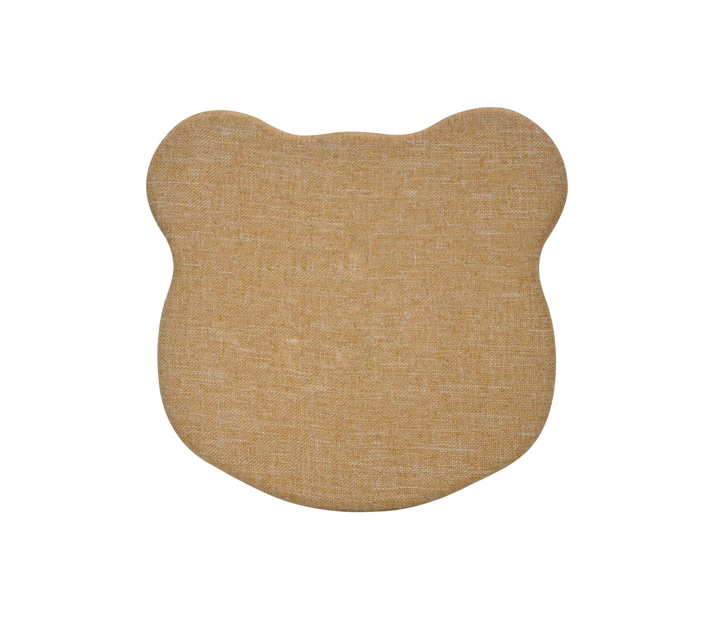 veilleuse bruits blancs ours ollie leila