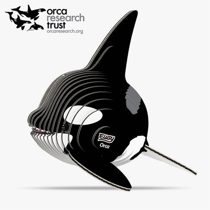 020 Orque