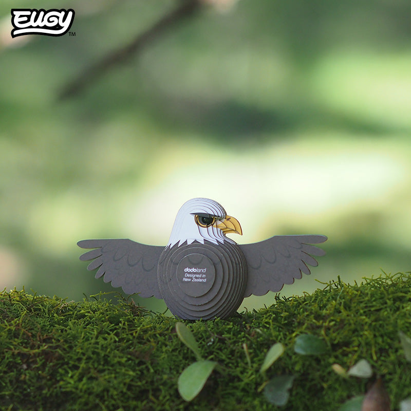 022 Aigle