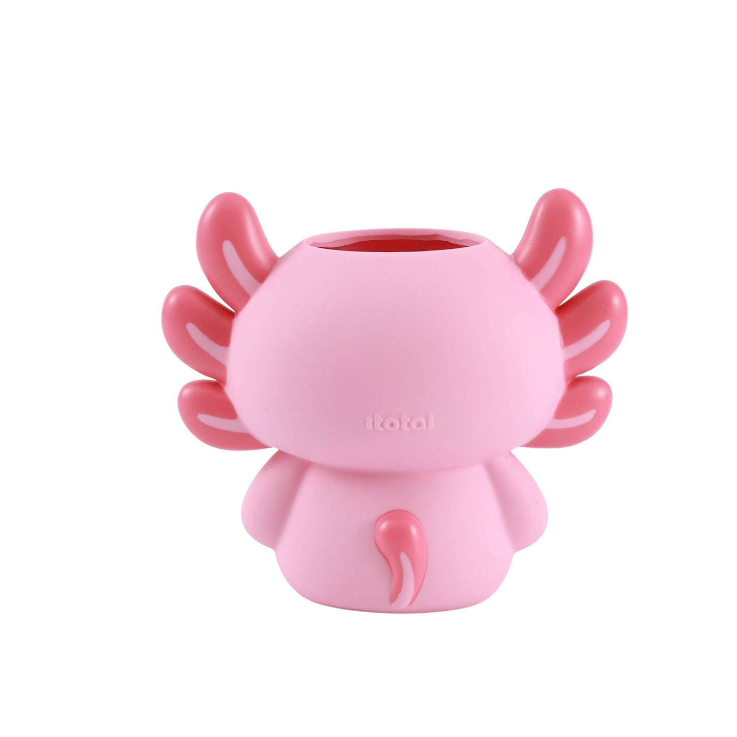 Porte-Stylo 3D Axolutely
