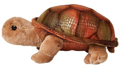 Peluche Tortue géante