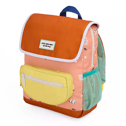 Sac à dos Enfant Enjoy
