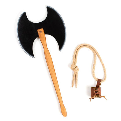 Produit KALID MEDIEVAL