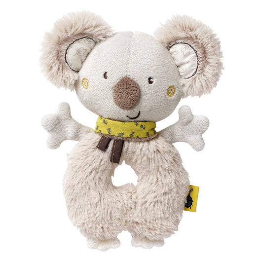 Anneau hochet koala – Australia