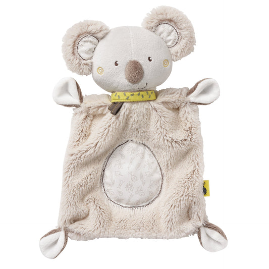 Doudou koala – Australia