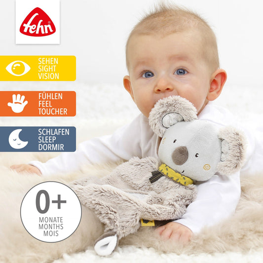 Doudou koala – Australia