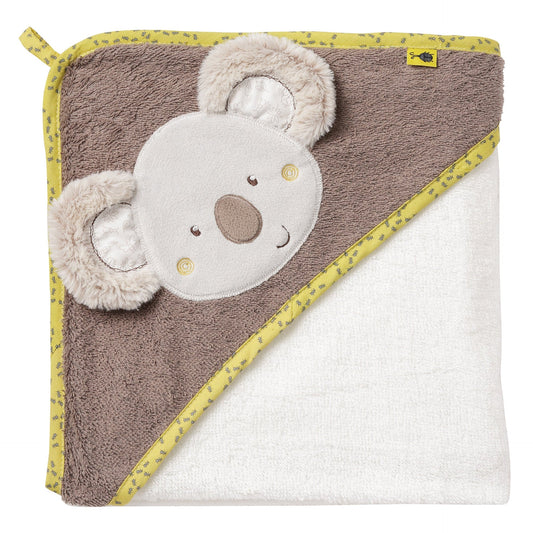 Cape de bain koala – Australia