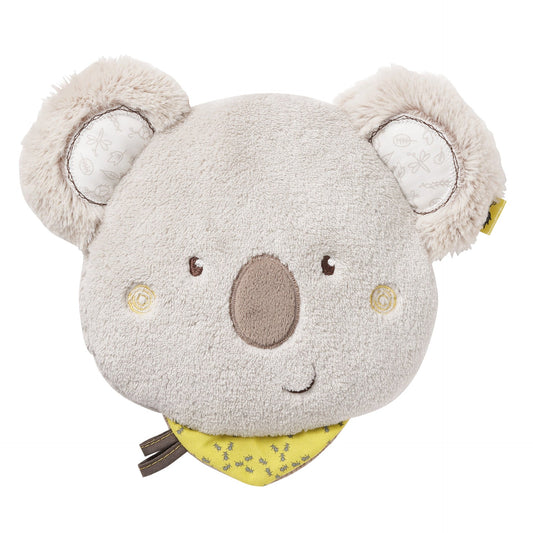 Bouillotte aux noyaux de cerise koala – Australia