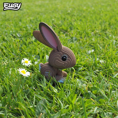 071 Lapin