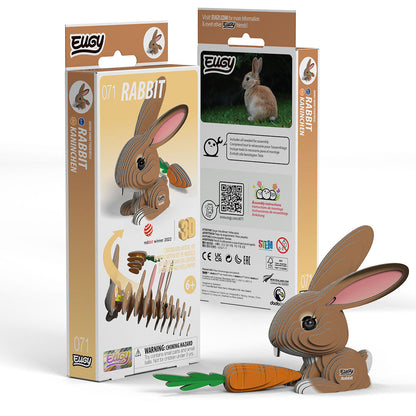 071 Lapin