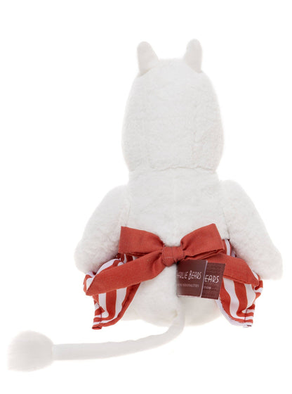 Peluche Moominmamma