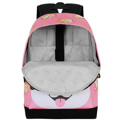 Sac à Dos HS FAN 2.2 Oh My Pop! « Shiba »