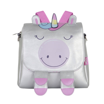 Sac-Sac à Dos Kawaii Oh My Pop! « Sweety »