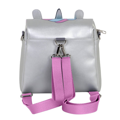 Sac-Sac à Dos Kawaii Oh My Pop! « Sweety »