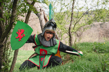 Produit KALID MEDIEVAL
