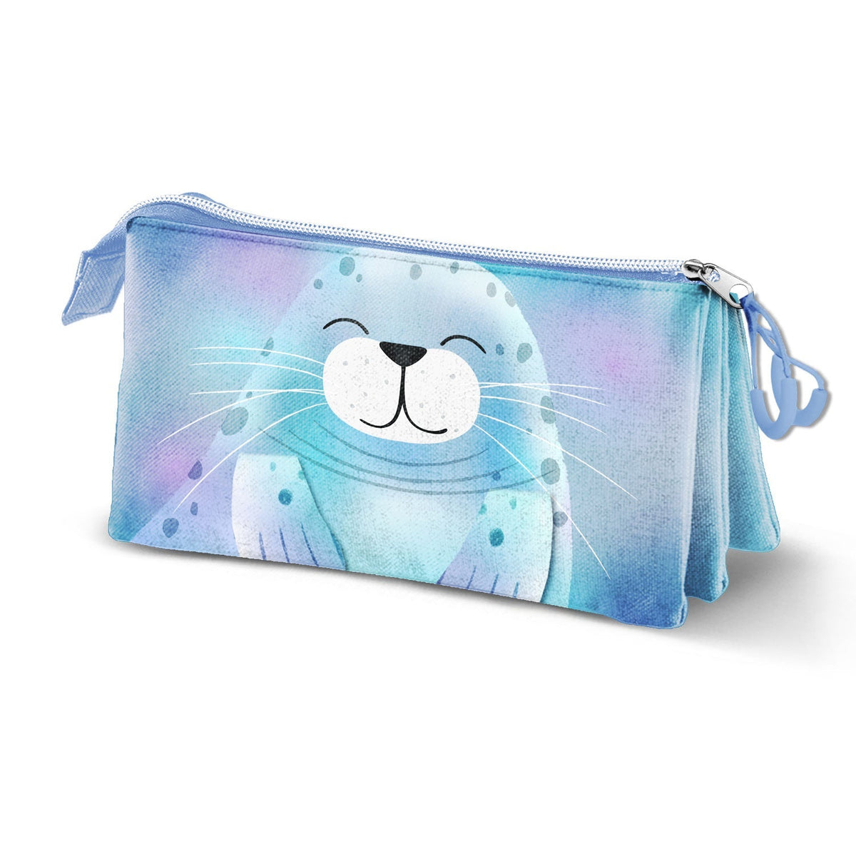 Trousse Triple Oh My Pop! « Sealy »