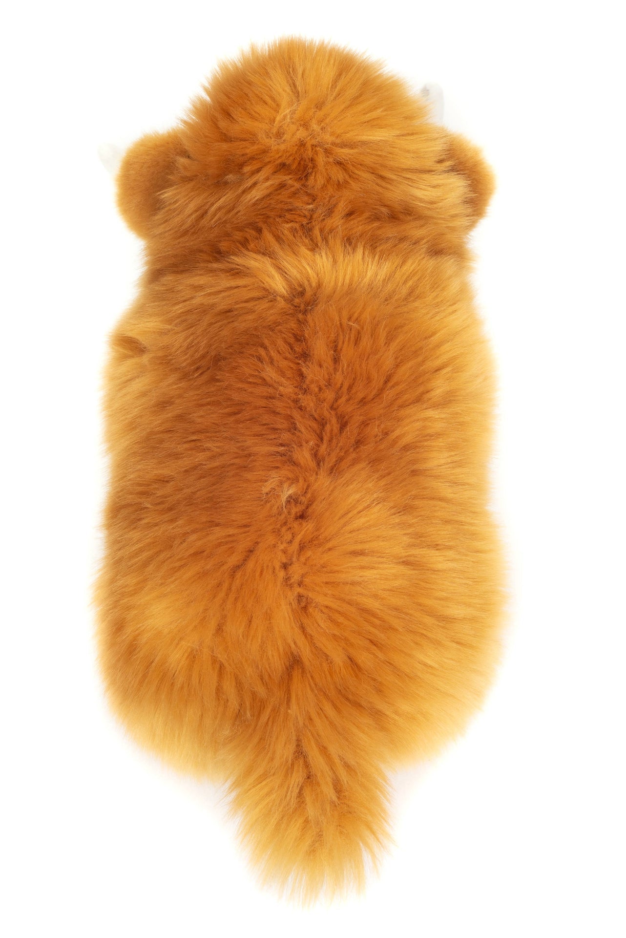 Peluche Mammouth