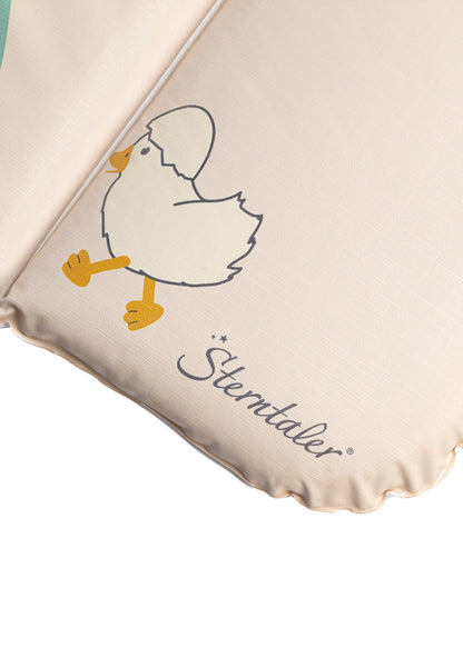 Matelas à langer Canard