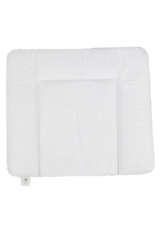 Matelas à langer Renard Filou - 72 x 85 cm – vue 2