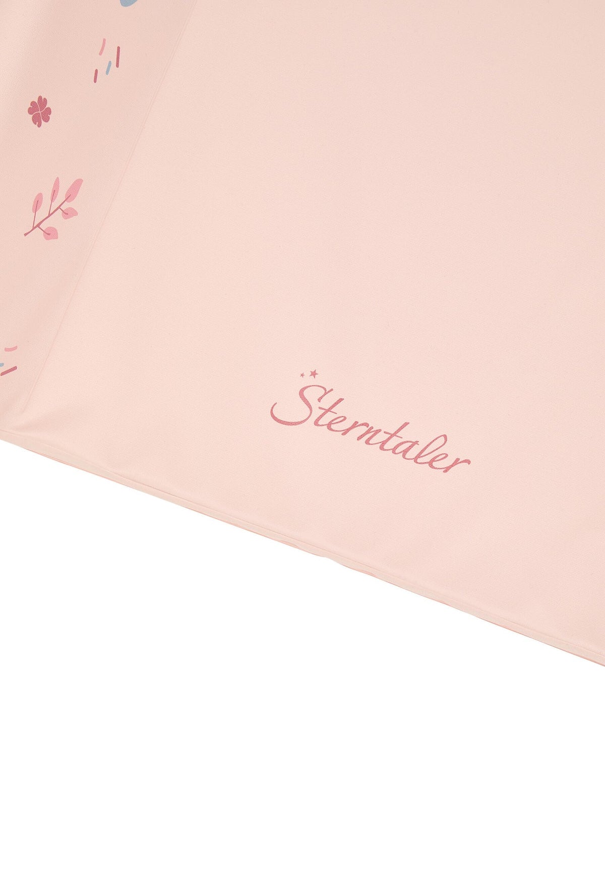 Matelas à langer étroit Lapin Hanni - 70 x 50 cm – vue 3