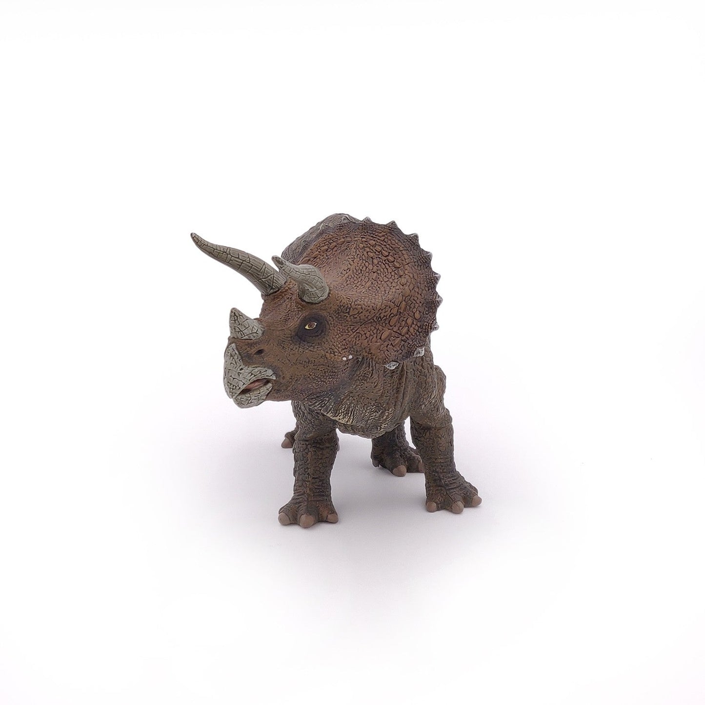 Figurine Tricératops
