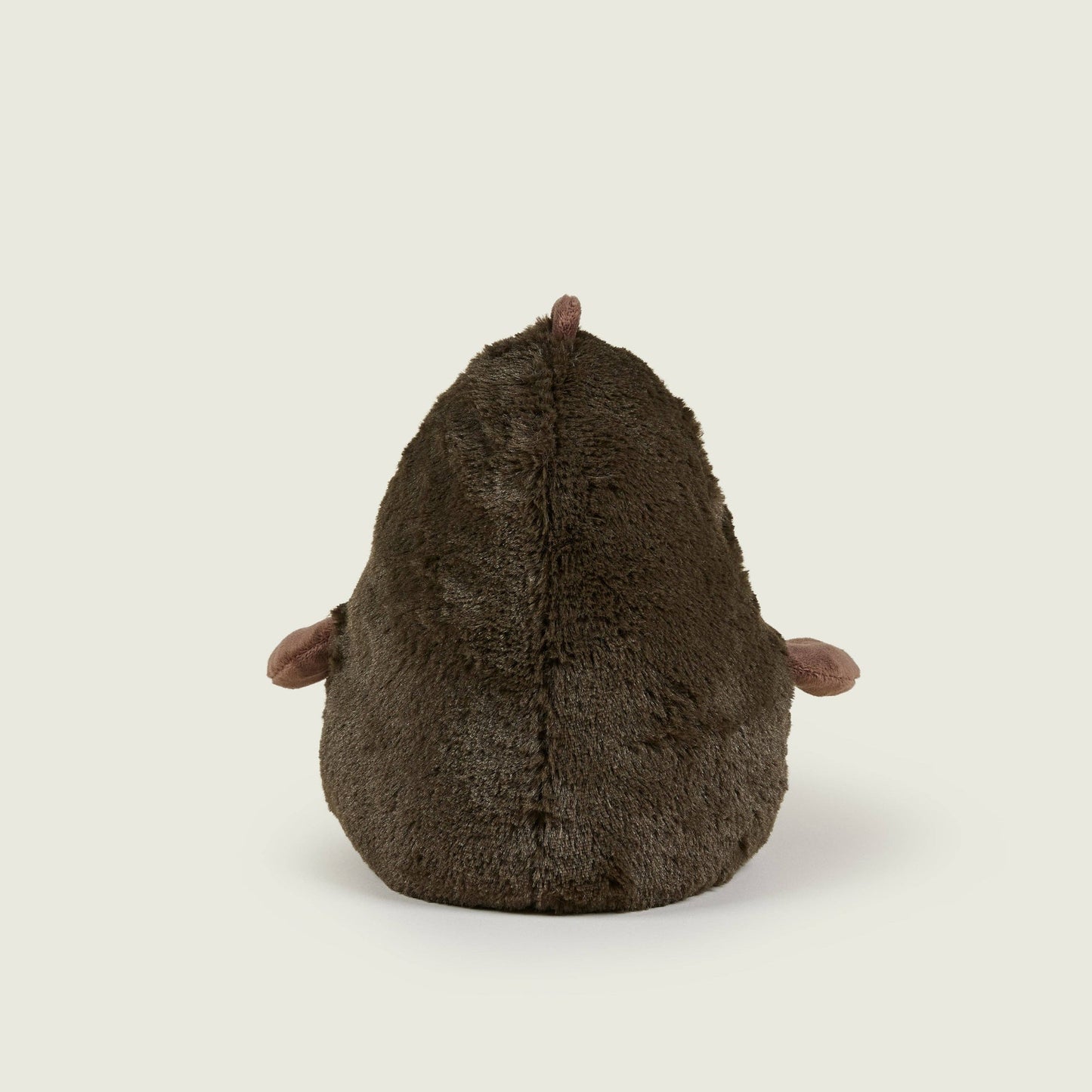 Avocat bouillotte déhoussable Warmies