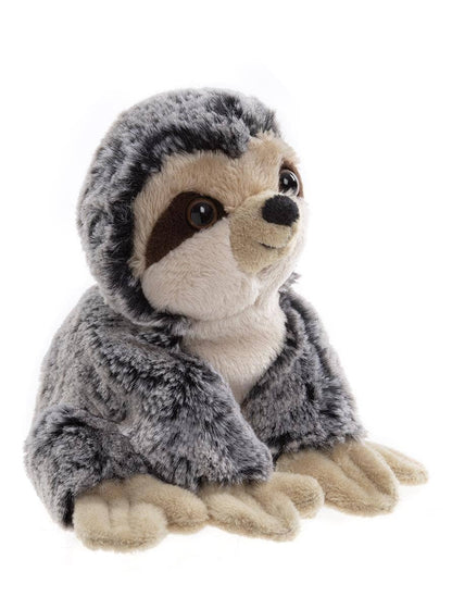 Peluche Cuddle Cub Paresseux