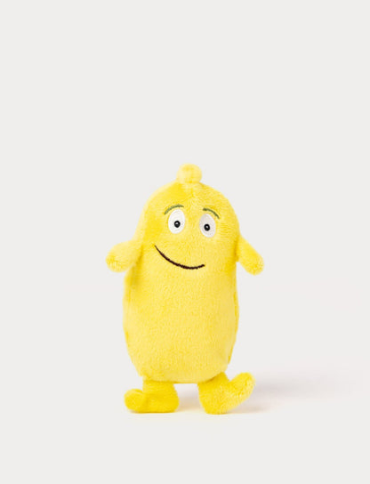 Peluche Bibbi Babblarna – Mini