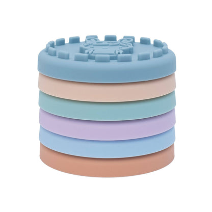 Timpies de Pâques