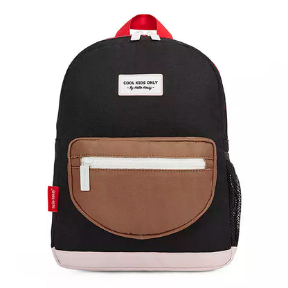 Sac à dos Enfant Mini Dark