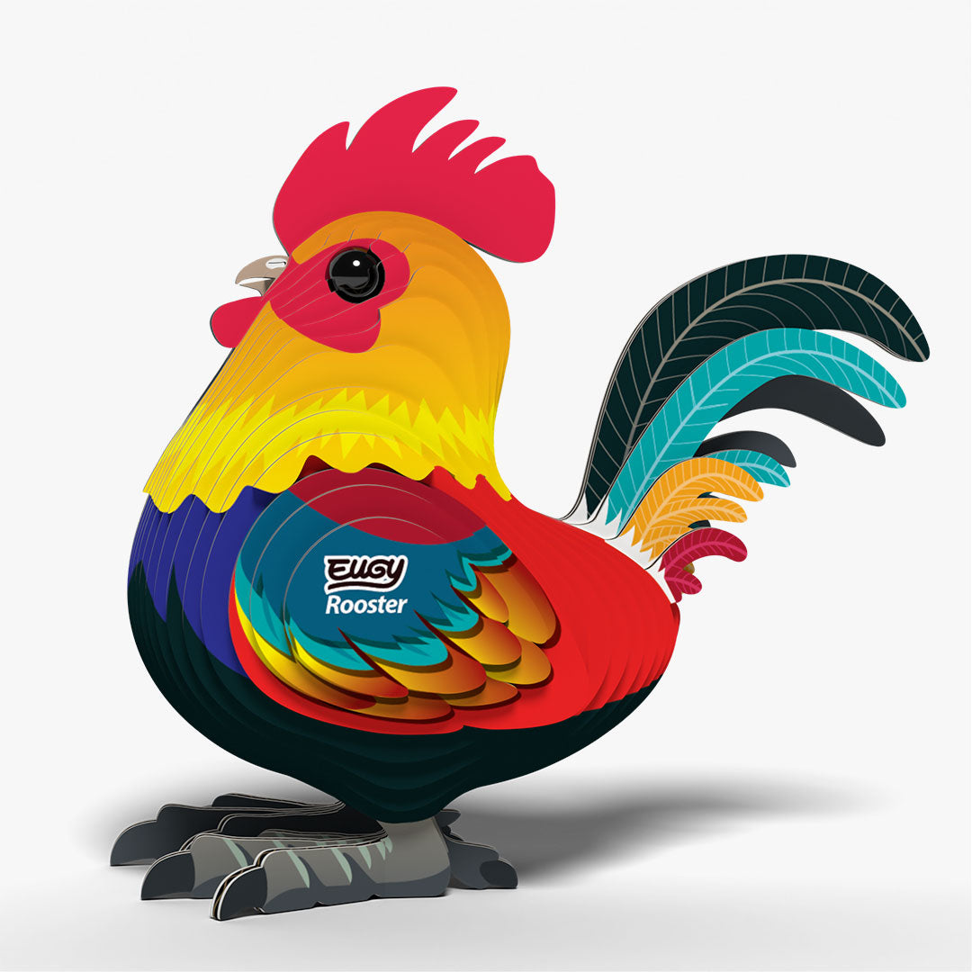 133 Coq
