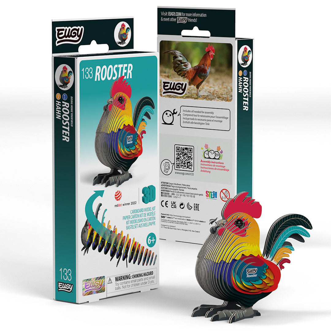 133 Coq